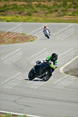 media/Apr-20-2024-TrackXperience (Sat) [[8e083f9805]]/Level 1/Session 2 (Turns 3 4 and 5)/